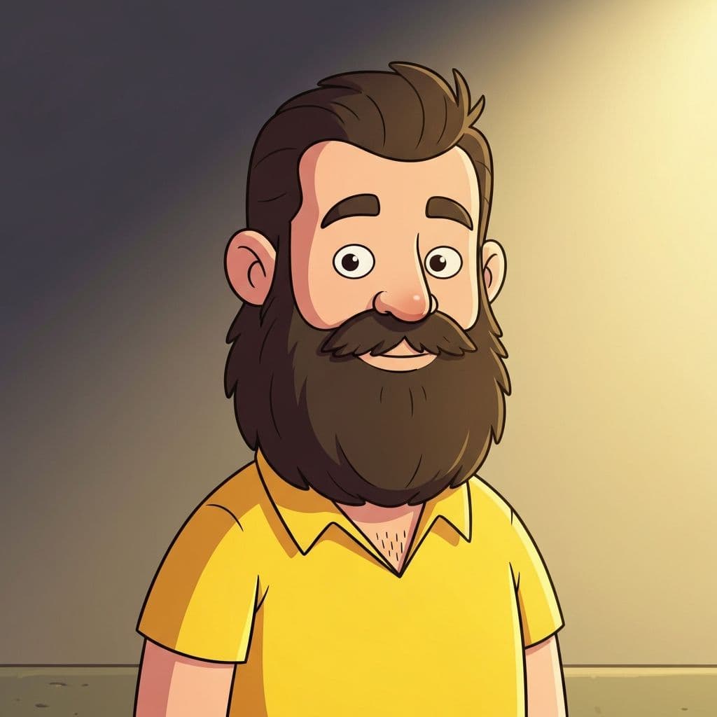 This is a test post